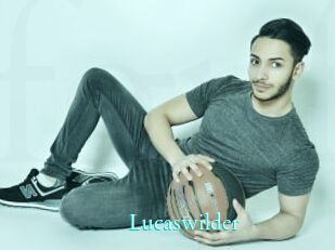Lucaswilder