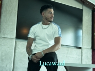 Lucaward
