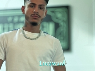 Lucaward