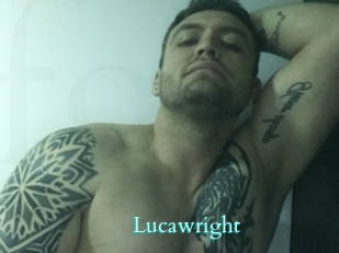 Lucawright
