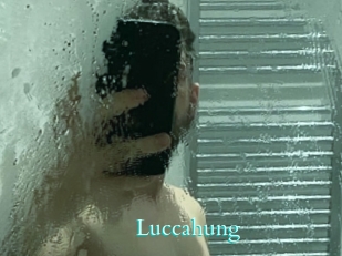 Luccahung