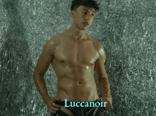 Luccanoir