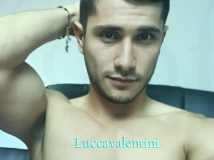 luccavalentini Free Gay Porn Finder