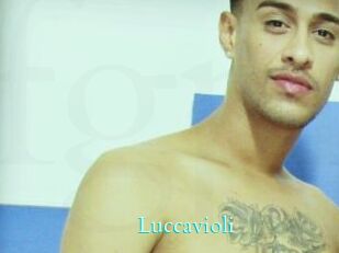 Luccavioli