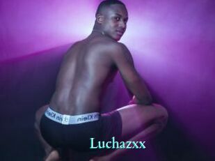 Luchazxx
