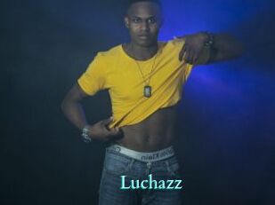 Luchazz