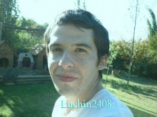 Luchin2408