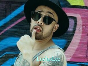 LuchoLez