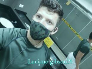 Luciano_gibson28