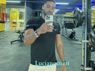 Lucianoconti