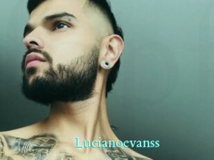 Lucianoevanss