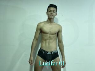Lucifer_01