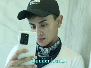 Lucifer_latin20