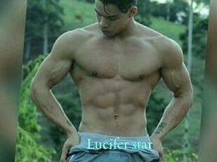 Lucifer_star