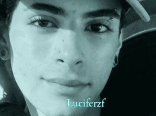 luciferzf Free Gay Porn Finder