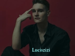 Luciszizi