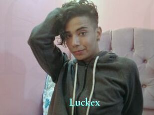 luckex Free Gay Porn Finder