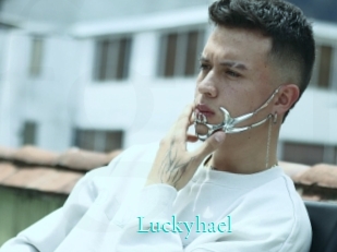 Luckyhael