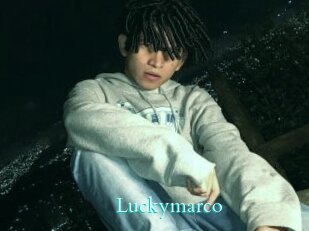 Luckymarco