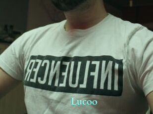 Lucoo