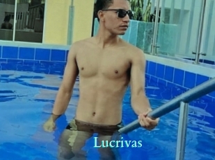 Lucrivas