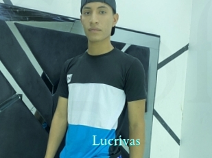 Lucrivas