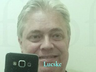 Lucske