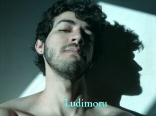 Ludimoru