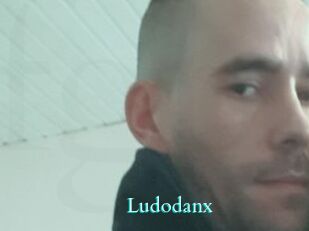 Ludodanx