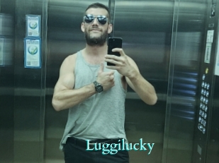 Luggilucky