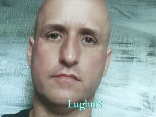 Lught18