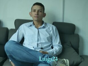 Luigi24