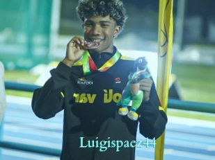 Luigispaez44