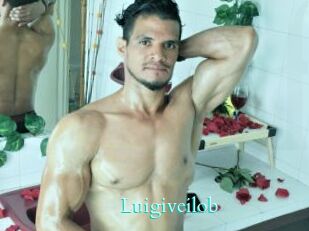 Luigiveilob