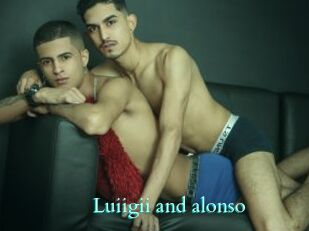 Luiigii_and_alonso