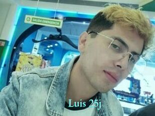 luis_25j Free Gay Porn Finder