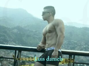 Luis_daniels