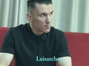 Luisarcher