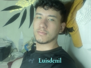 luisdenil Free Gay Porn Finder
