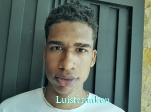 luisferduken Free Gay Porn Finder