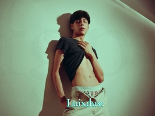 Luixdust