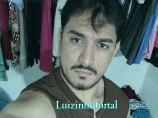 luizinhofortal Free Gay Porn Finder