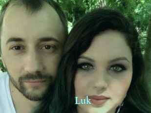 luk Free Gay Porn Finder