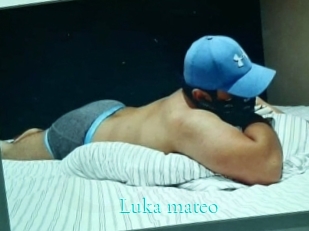 Luka_mateo