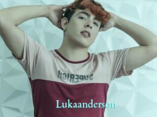 Lukaanderson