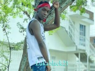 Lukablack21