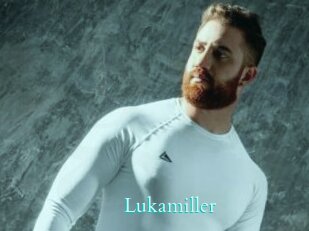 Lukamiller
