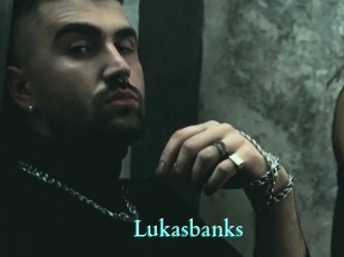 Lukasbanks