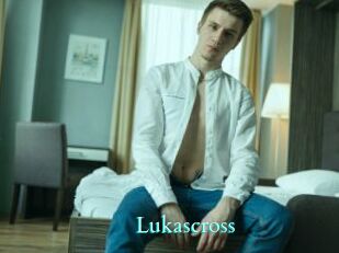 Lukascross