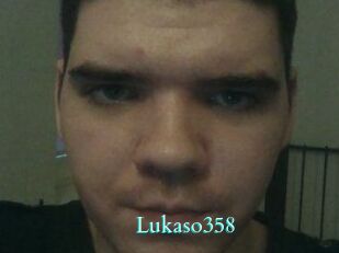 Lukaso358